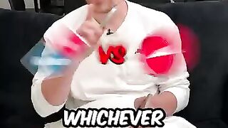 Mr beast 35
