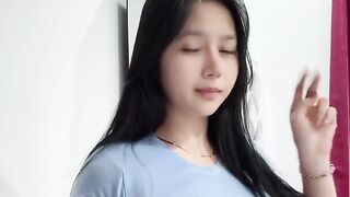 Ahahaha sesuai request kaliann