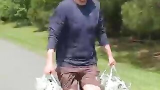 Mr beast 38