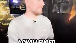 Mr beast 42