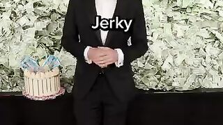 Mr beast 45
