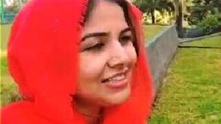 Ishq ka Ajab Silsila  عشق جو عجب سلسلو