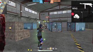 Video 611