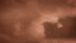 New Saga Season 1 episode 1 Hindi Dubbed