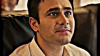 shortsfeed youtubeshorts shorts