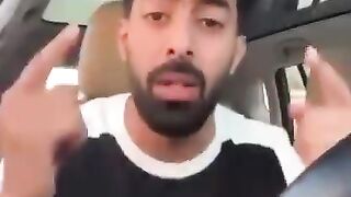 لمخابرات الأردنية أعتقلته مع أفراد عائلته بأكملهم