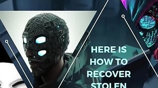A GOOD CRYPTO RECOVERY SYSTEM HIRE DIGITAL TECH GUARD RECOVERY