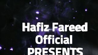 جب حضرت زینب نے یزید کا غرور خاک میں ملا دیا  Darbar-e-Yazeed ka Sabse Hila Dene Wala Waqia