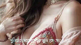 Video 612