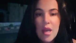 رسالة إلى بواب معبر رفح الصهيوني ومليشيات العرجاني