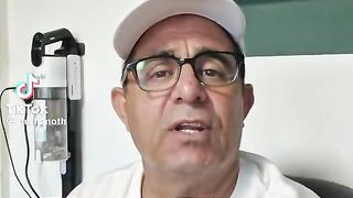 رسالة إلى بواب معبر رفح الصهيوني ومليشيات العرجاني 2