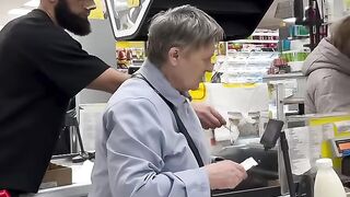 صادق معك حق اخي