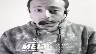 ازاى تنجح بقوة ايمانك
