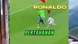 Pressing? Gampang.