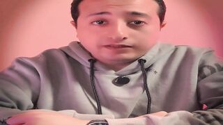 إستغل وقتح