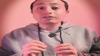 مهارة التخطي