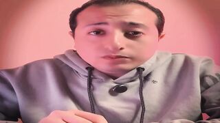 نفسك أمانة