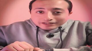 مفيش مستحيل