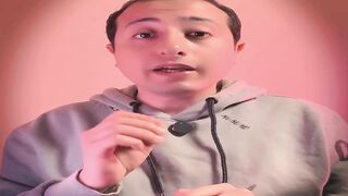 هتتحاسب على تقصير