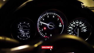 Top 10 Luxury Sports Cars You will NEVER See on the ROAD
