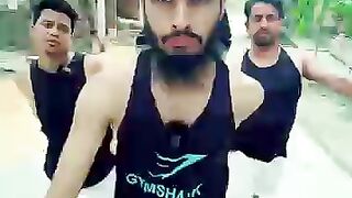New video 7 2