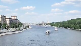 Nice River