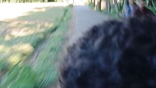 My frist Video