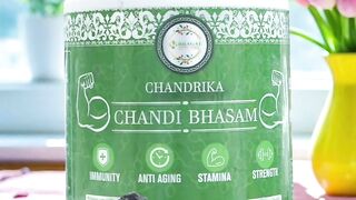 Boost your energy and vatility