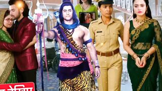 महदव क कप स नहर क यददशत आई वपस