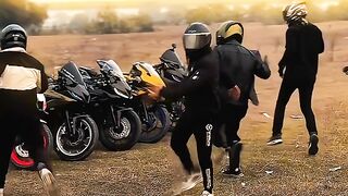 The video so nice