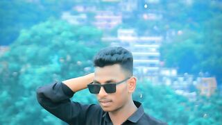 Nice7my Video
