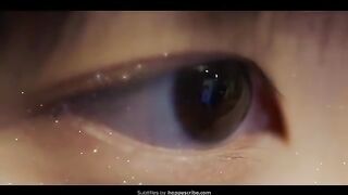 My Girlfriend is the Man Ep 1 - Eng Sub