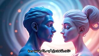 story love 2