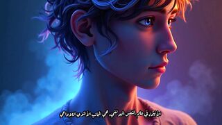 story love part 2 with arabic