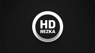 Как приручить дракона (2025) Часть 1