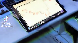 Grow your skills on forex