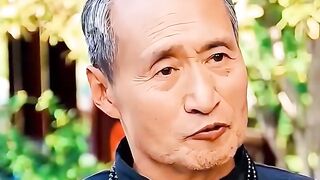 Kdrama and Cdrama Part-183