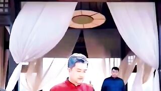 Kdrama and Cdrama Part-184