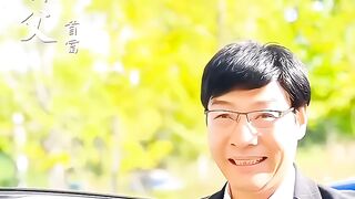 Kdrama and Cdrama Part-0188