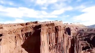 Utah, USA 2