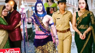 Mann Sundar Today Episode Update 2