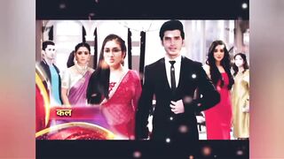 Parineetii Today Episode Update 2
