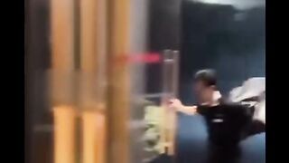 Berasa jadi Superman gak tuh