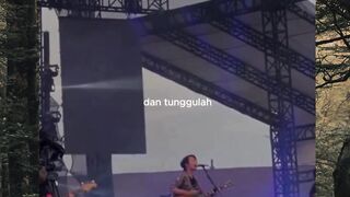 Celengan Rindu - Fiersa Besari nadanusantara fiersabesari celenganrindu