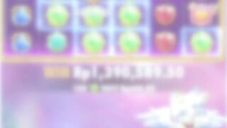 slots tergacor 2
