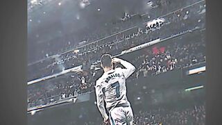 jj Ronaldo pake lagu trend bismillahfyp youpage