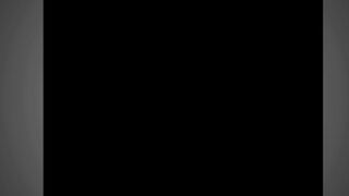Dyrroth,  HeroMlbb mlbbtiktok