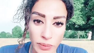 بلع الضفه الان والحب المزمعه ع اليمن وايران للتغطيه والتشويش