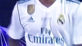 Ronaldo  Marcelo