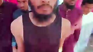 new video 42
